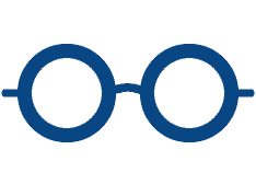 Dental and optical image