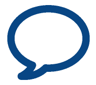 Citizens Advice image